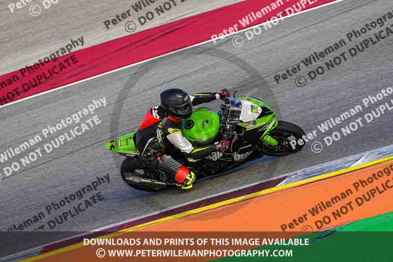May 2023;motorbikes;no limits;peter wileman photography;portimao;portugal;trackday digital images